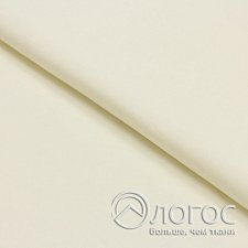 00953324