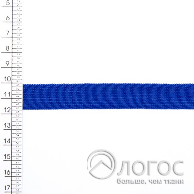 00046018