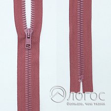 00331329