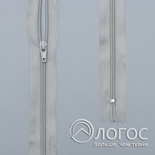 00903229