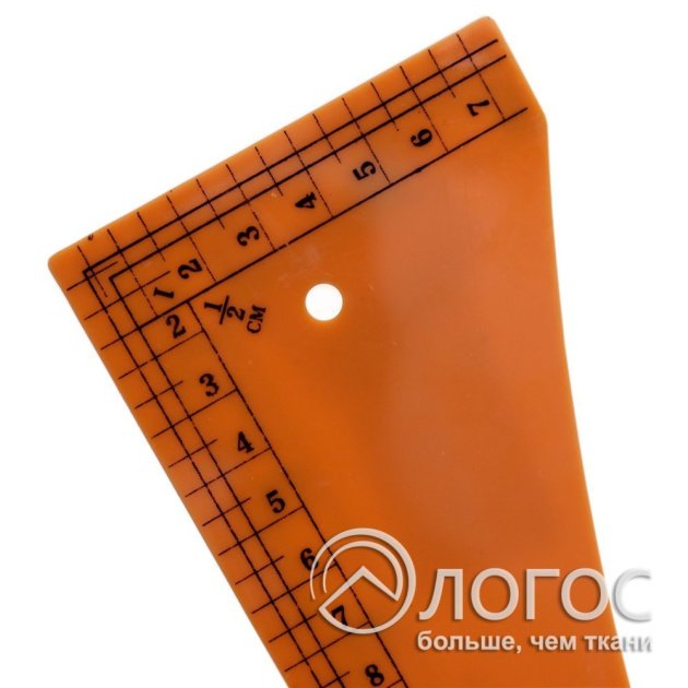 00892799-2