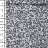 00932526-4