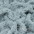 00916817-3