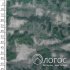 00898731-3