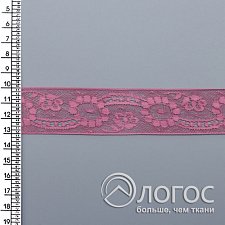 00914730