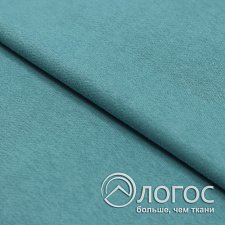 00949108
