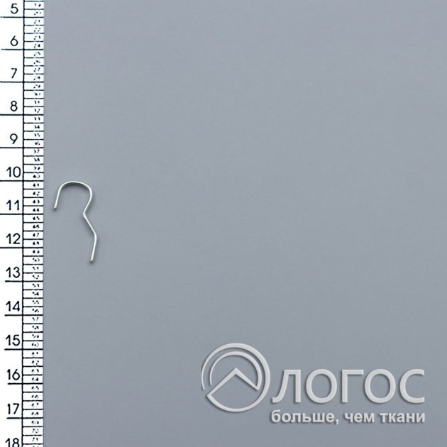 00937288-3