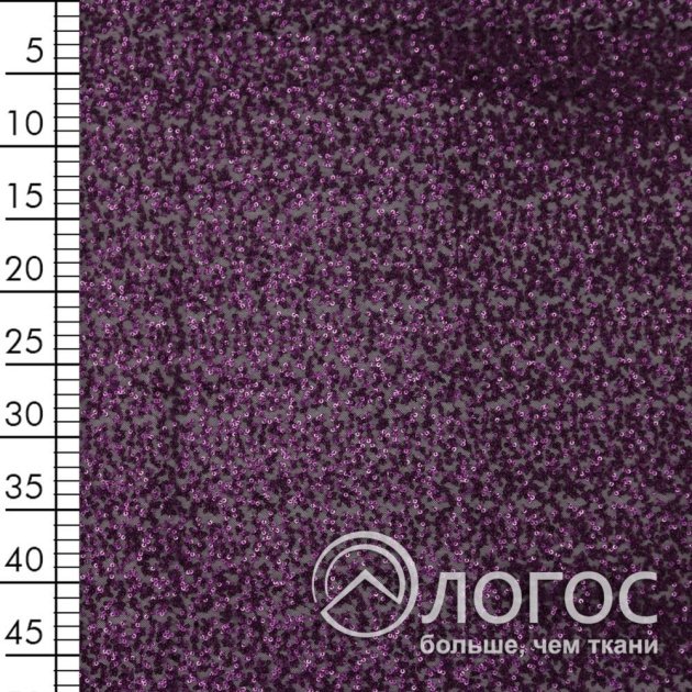 00916827-4