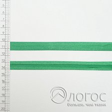 00192311