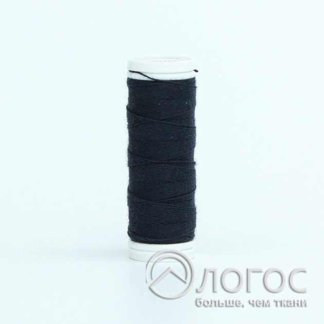 00418743-3
