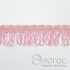 00276613