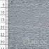 00916842-4