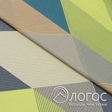 00925825