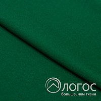 00889500