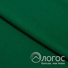 00889500