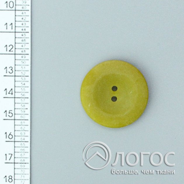 00407871-2