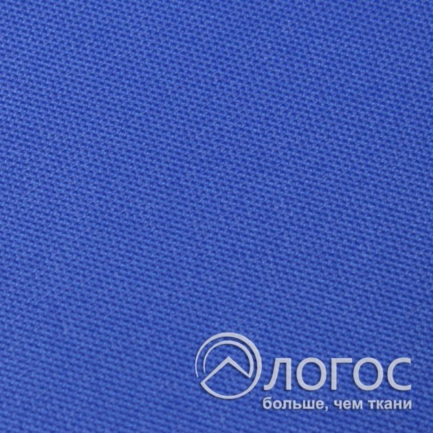 00854849-2