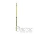 00204459