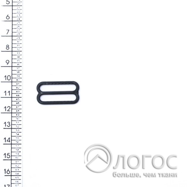 00381019-3