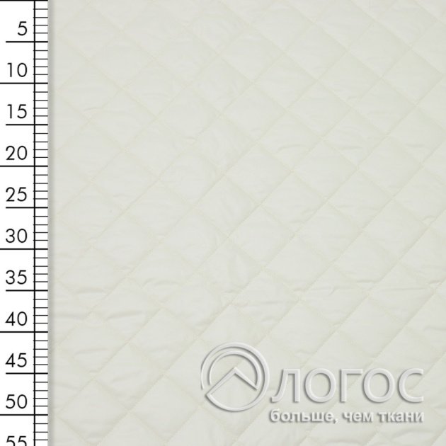 00848271-5