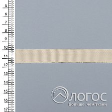 00926506
