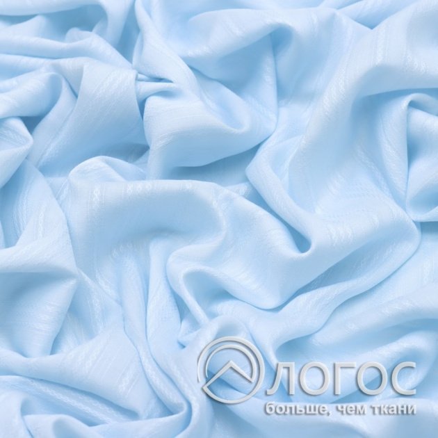00946959-3