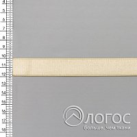 00898253