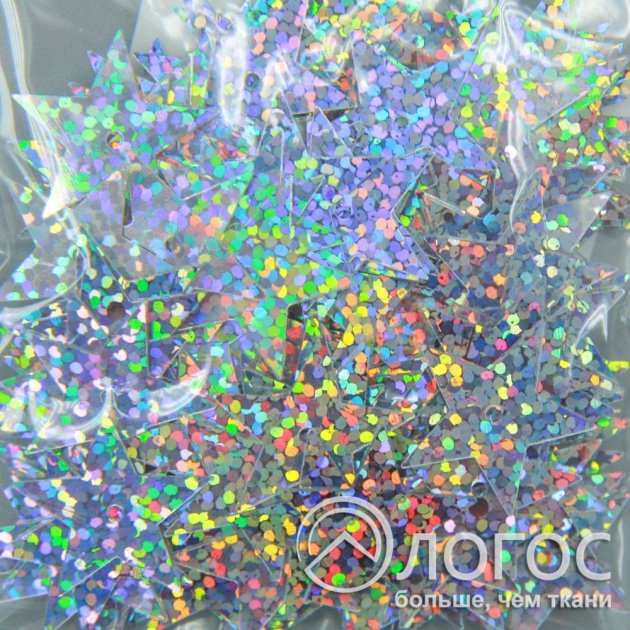 00878595-2