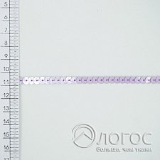 00838642