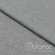 00941452