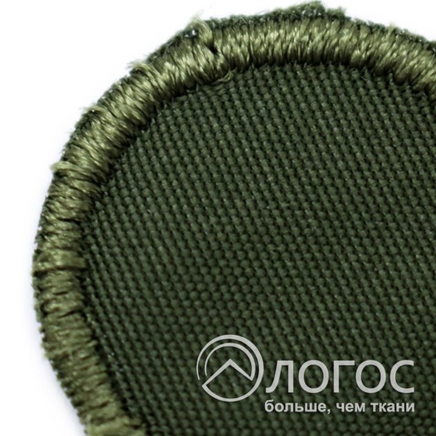 00896450-2