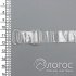 00951115-3