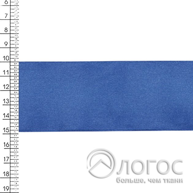00937767
