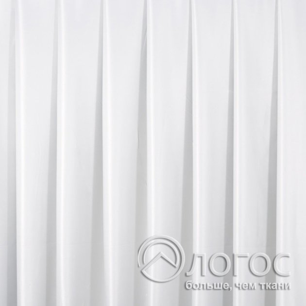 00893437-2