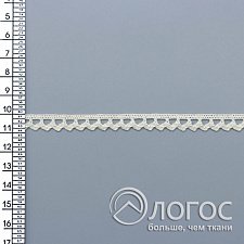 00937798