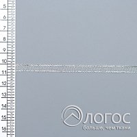 00909599