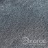 00953189-2