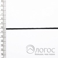 00034115
