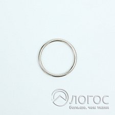 00286474