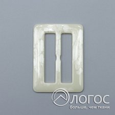 00936172