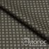 00950324