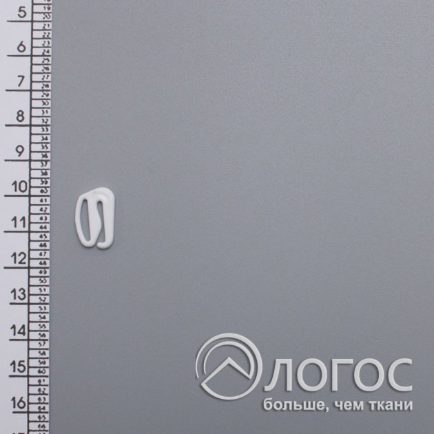 00381020-3