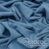 00938282-3