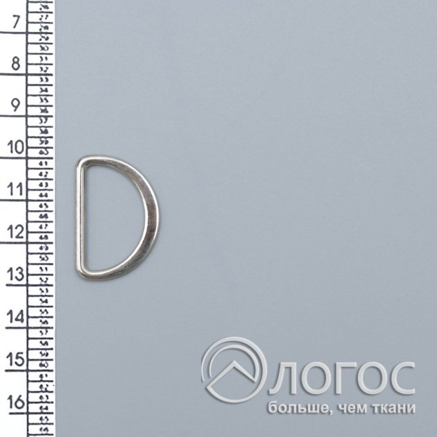 00910575-3