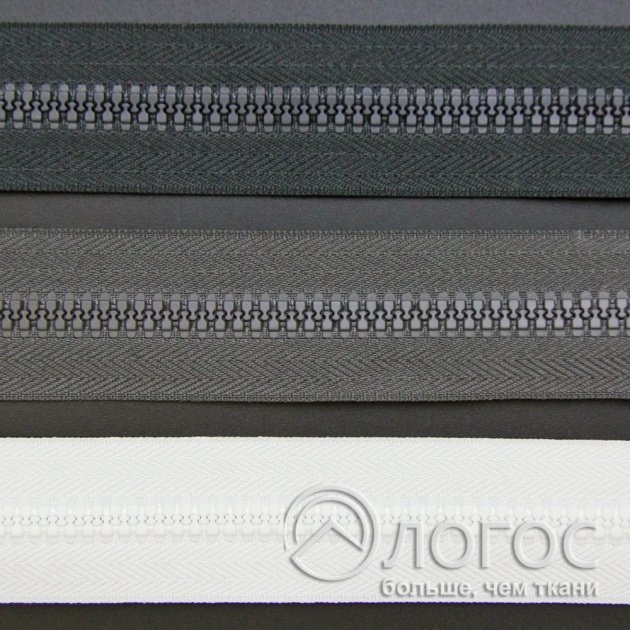 00181346-3