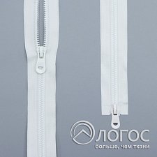 00945803