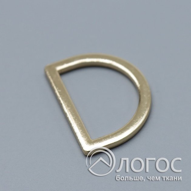00897272-2