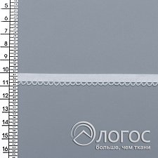 00935576