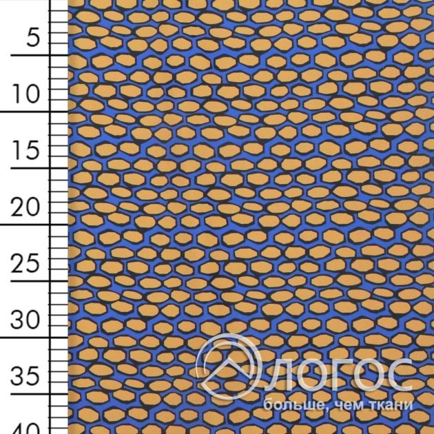 00883772-4