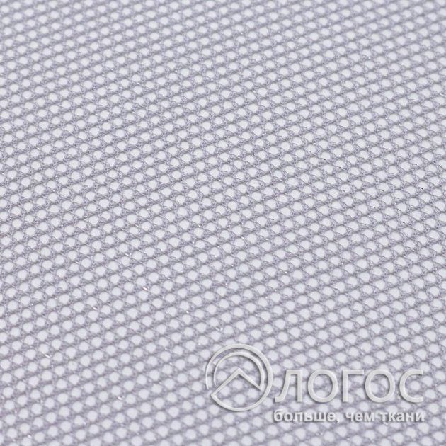 00924338-2